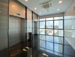 Link@amk (D20), Factory #588621981